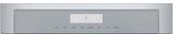Thermador Masterpiece Speed Oven 30"Masterpiece® Speed Oven 30'' - Stainless Steel (MC30WS)