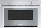 THERMADOR 24" MicroDrawer Microwave - Stainless Steel (MD24BS)