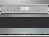 THERMADOR  Professional Microdrawer® Microwave 30'' - Stainless Steel (MD30BS)