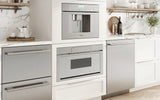 THERMADOR  Professional Microdrawer® Microwave 30'' - Stainless Steel (MD30BS)