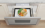 THERMADOR  Professional Microdrawer® Microwave 30'' - Stainless Steel (MD30BS)
