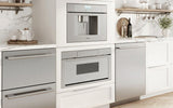 THERMADOR  Professional Microdrawer® Microwave 30'' - Stainless Steel (MD30BS)