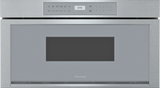 THERMADOR  MicroDrawer Microwave 30" - Stainless Steel (MD30WS)