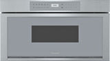 Thermador  MicroDrawer Microwave 30" - Stainless Steel (MD30WS)