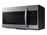 Samsung  1.7 cu. ft. Over-the-Range Microwave - Other (ME17R7021ESAA)