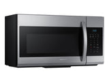Samsung  1.7 cu. ft. Over-the-Range Microwave - Other (ME17R7021ESAA)