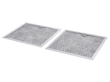 SAMSUNG  Fingerprint Resistant | Wi-Fi | 2.1 cu.ft. - Fingerprint Resistant Stainless Steel (ME21DG6300SRAA)