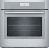 THERMADOR  Masterpiece® Single Wall Oven 30'' - Stainless Steel (ME301WS)