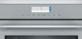 THERMADOR  Masterpiece® Single Wall Oven 30'' - Stainless Steel (ME301WS)