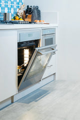 THERMADOR  Masterpiece® Single Wall Oven 30'' - Stainless Steel (ME301WS)