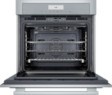 THERMADOR  Masterpiece® Single Wall Oven 30'' - Stainless Steel (ME301WS)