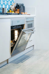 THERMADOR  Masterpiece® Single Wall Oven 30'' - Stainless Steel (ME301WS)