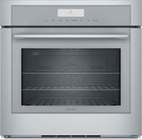 THERMADOR  Masterpiece® Single Wall Oven 30'' - Stainless Steel (ME301WS)