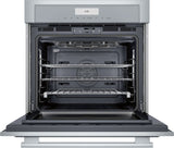 Thermador Masterpiece Single Wall Oven 30" - Stainless Steel (ME301WS)