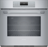 Thermador  Masterpiece® Single Wall Oven 30'' - Stainless Steel (ME301YP)
