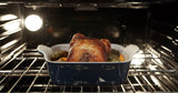 Thermador  Masterpiece® Single Wall Oven 30'' - Stainless Steel (ME301YP)