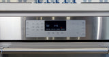 Thermador  Masterpiece® Single Wall Oven 30'' - Stainless Steel (ME301YP)