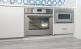Thermador  Masterpiece® Single Wall Oven 30'' - Stainless Steel (ME301YP)