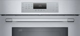 Thermador  Masterpiece® Single Wall Oven 30'' - Stainless Steel (ME301YP)