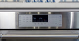 THERMADOR  Masterpiece® Single Wall Oven 30'' - Stainless Steel (ME301YP)