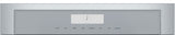 Thermador Double Combination built-in Oven with Speed Oven - Stainless Steel (MEDMC301WS)