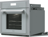 THERMADOR  Masterpiece® Steam Convection 30'' - Stainless Steel (MEDS301BS)
