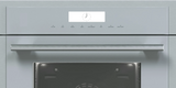 THERMADOR  Masterpiece® Steam Convection 30'' - Stainless Steel (MEDS301BS)
