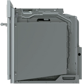 THERMADOR  Masterpiece® Steam Convection 30'' - Stainless Steel (MEDS301BS)