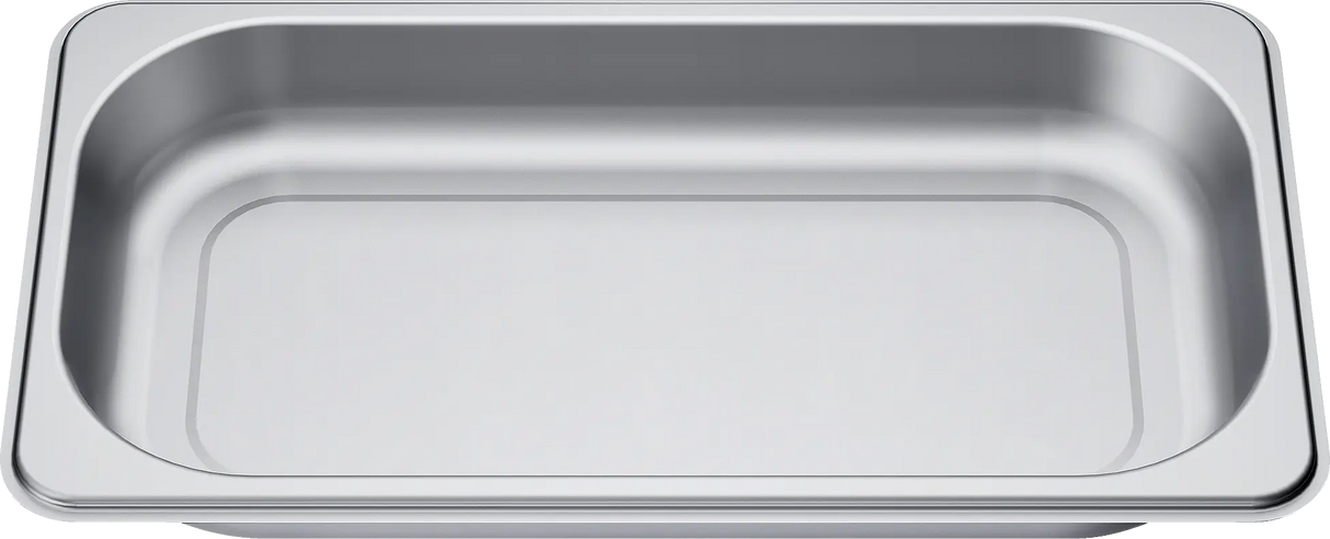 THERMADOR  Masterpiece® Steam Convection 30'' - Stainless Steel (MEDS301BS)