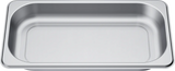 THERMADOR  Masterpiece® Steam Convection 30'' - Stainless Steel (MEDS301BS)