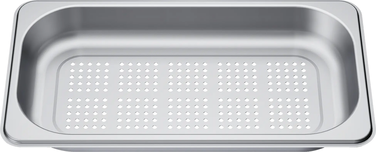 THERMADOR  Masterpiece® Steam Convection 30'' - Stainless Steel (MEDS301BS)