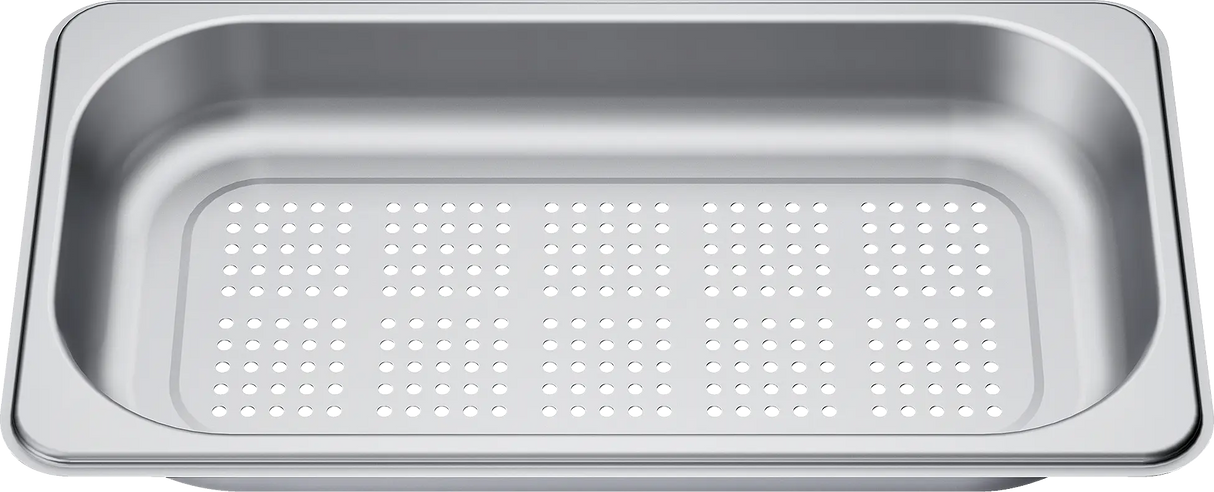 THERMADOR  Masterpiece® Steam Convection 30'' - Stainless Steel (MEDS301BS)