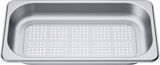 THERMADOR  Masterpiece® Steam Convection 30'' - Stainless Steel (MEDS301BS)