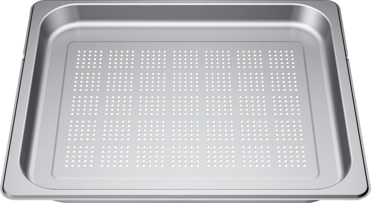 THERMADOR  Masterpiece® Steam Convection 30'' - Stainless Steel (MEDS301BS)