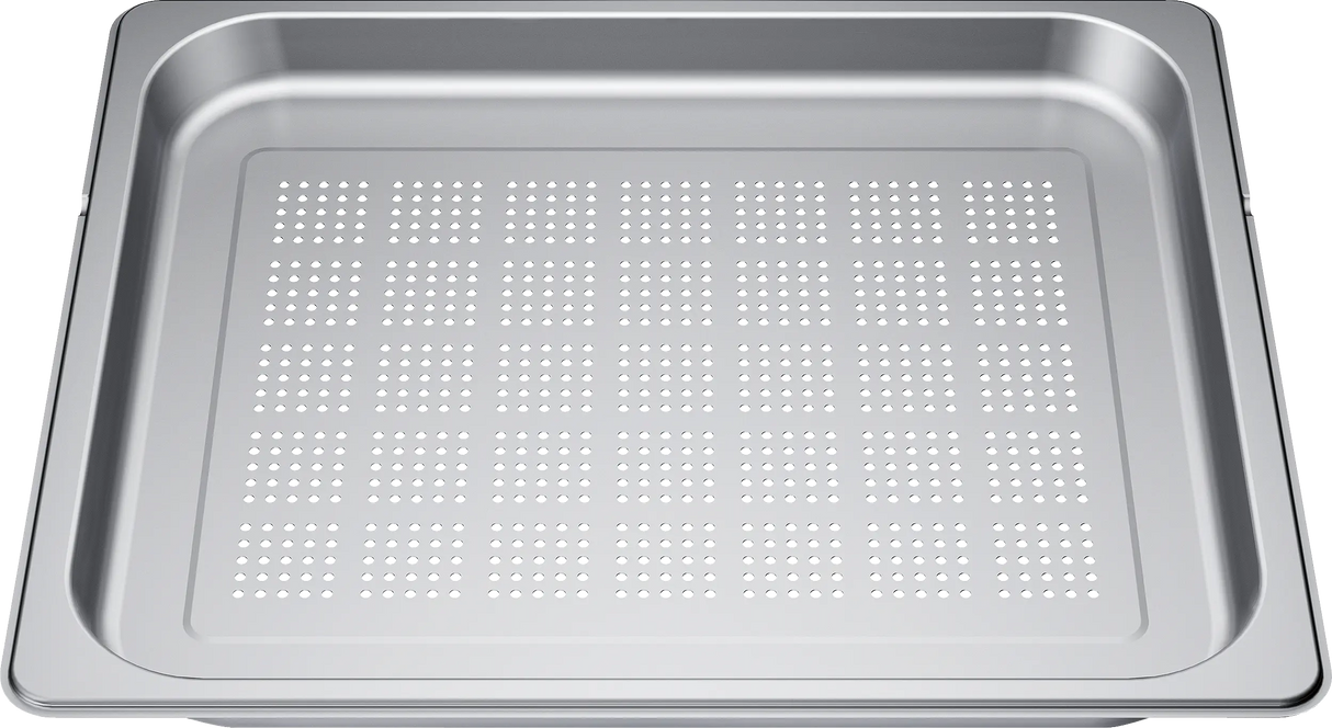 THERMADOR  Masterpiece® Steam Convection 30'' - Stainless Steel (MEDS301BS)