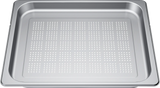 THERMADOR  Masterpiece® Steam Convection 30'' - Stainless Steel (MEDS301BS)