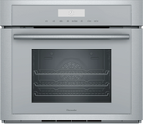 THERMADOR  Steam Convection 30" Steam Convection 30'' - Stainless Steel (MEDS301WS)