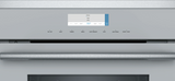 THERMADOR  Steam Convection 30" Steam Convection 30'' - Stainless Steel (MEDS301WS)