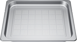 THERMADOR  Steam Convection 30" Steam Convection 30'' - Stainless Steel (MEDS301WS)