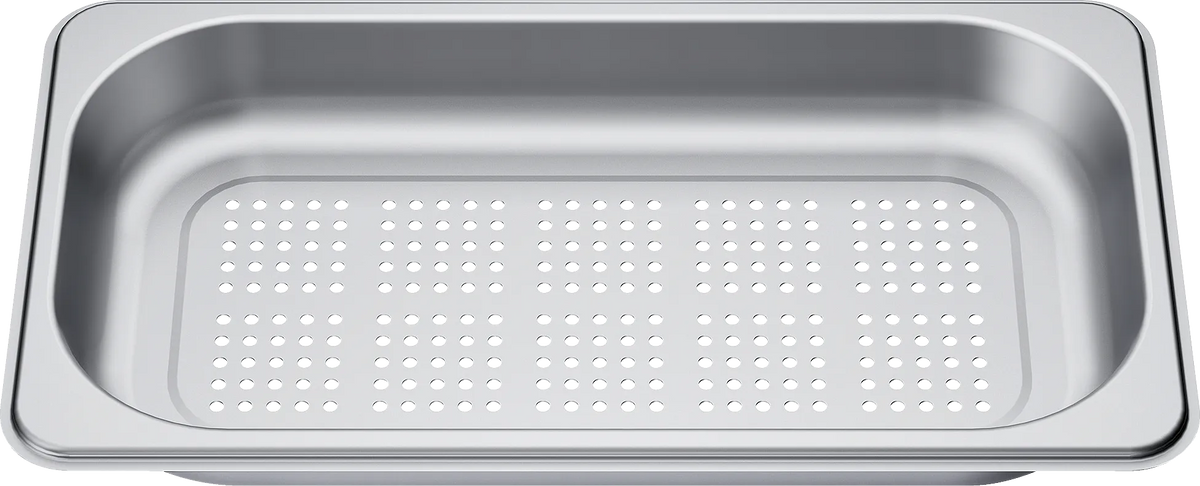 THERMADOR  Steam Convection 30" Steam Convection 30'' - Stainless Steel (MEDS301WS)