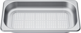 THERMADOR  Steam Convection 30" Steam Convection 30'' - Stainless Steel (MEDS301WS)