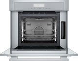 Thermador Steam Convection 30" Steam Convection 30'' - Stainless Steel (MEDS301WS)
