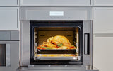 THERMADOR  Steam Convection 30" Steam Convection 30'' - Stainless Steel (MEDS301WS)