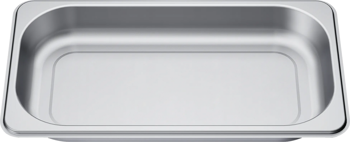 THERMADOR  Masterpiece Double Steam Wall Oven 30" - Stainless Steel (MEDS302WS)