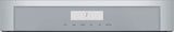 THERMADOR  Masterpiece® Combination Wall Oven 30'' - Stainless Steel (MEM301WS)