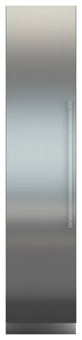MONOLITH by Liebherr  Fully Integrated Freezer - Panel Ready (MF1851)