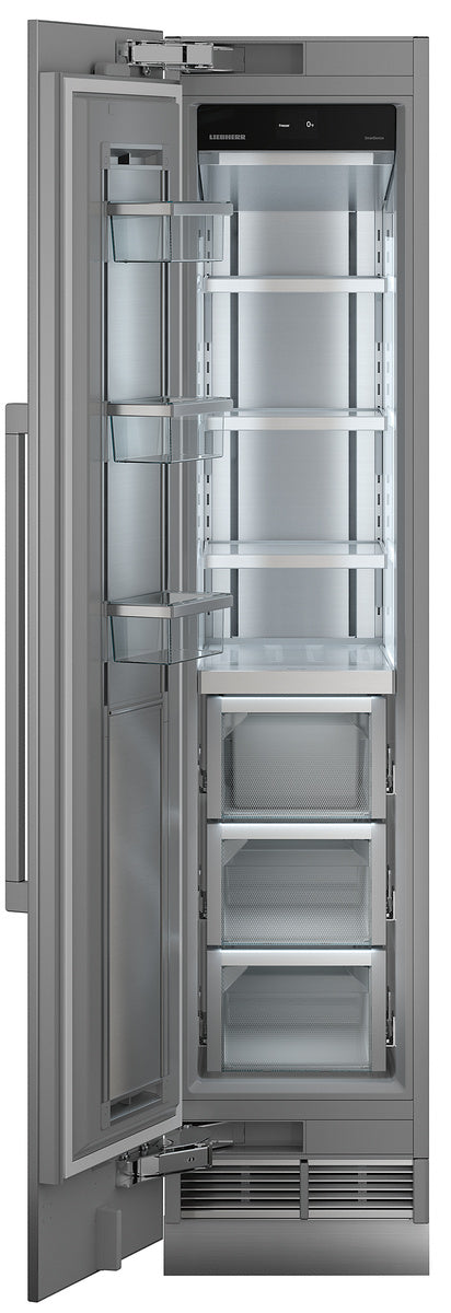 MONOLITH by Liebherr  Fully Integrated Freezer, Left Hinged - Panel Ready (MF1851)