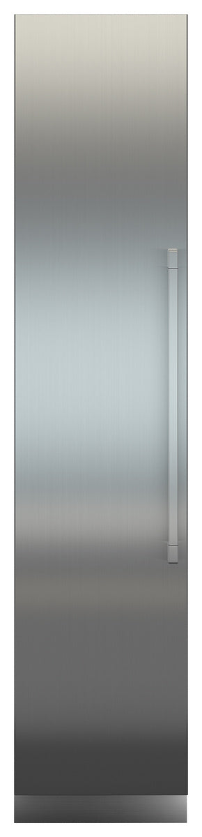 MONOLITH by Liebherr  Fully Integrated Freezer, Left Hinged - Panel Ready (MF1851)