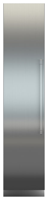 MONOLITH by Liebherr  Fully Integrated Freezer, Left Hinged - Panel Ready (MF1851)