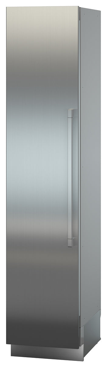 MONOLITH by Liebherr  Fully Integrated Freezer, Left Hinged - Panel Ready (MF1851)